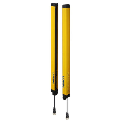 F3SG-4RA1870-30