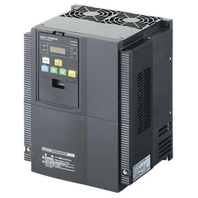 3G3RX-A4450-V1