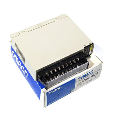 C200H-OA222
