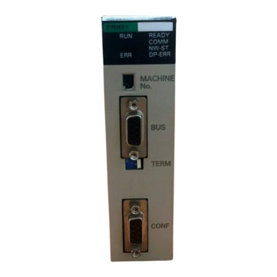 C200HW-PRM21