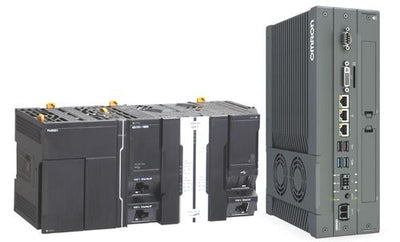 3F88L-RS15