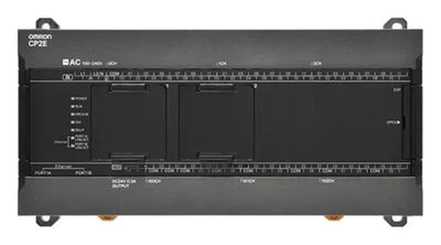 CP2E-N60DR-D