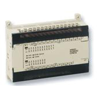CPM1A-40EDT