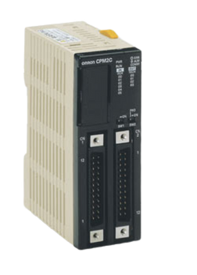 CPM2C-20EDR