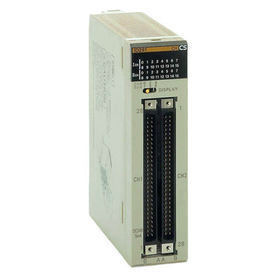 CS1W-ID291
