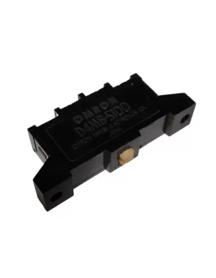 D4MB-S100