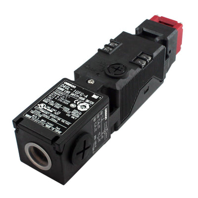 D4GL-2GFG-A