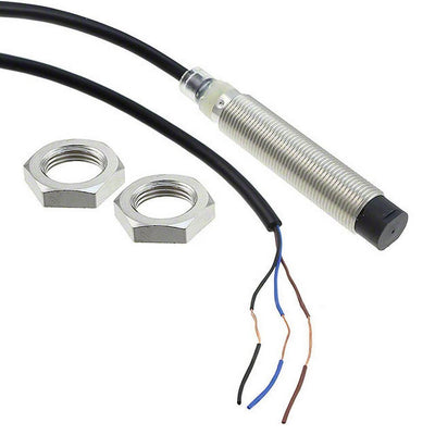 E2B-M30KN20-M1-B1
