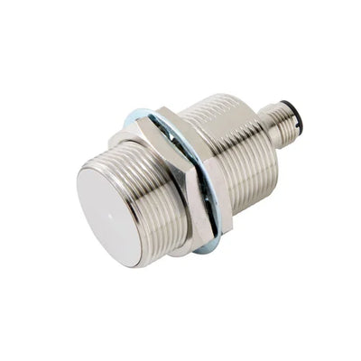 E2E-X10D1-M1G
