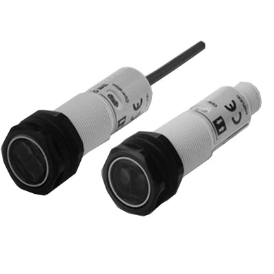 E3N-30F2-G