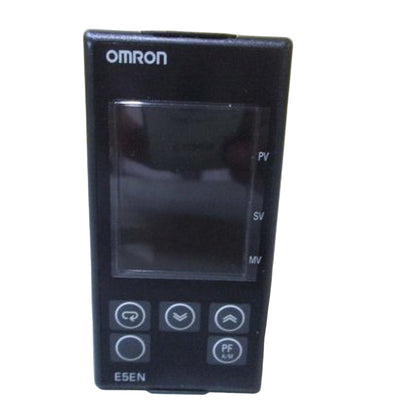 E5EN-Q3HBTD-N