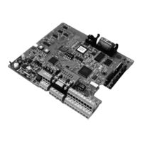 3G3RV-P10ST8-DRT-E