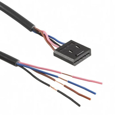 EE-1003