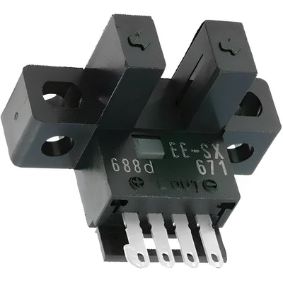 EE-SX672OMC