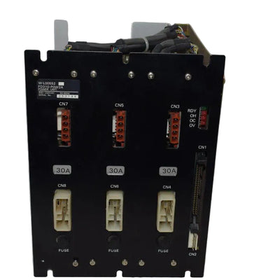FD310-P301