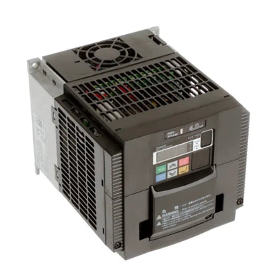 3G3RX2-A4220
