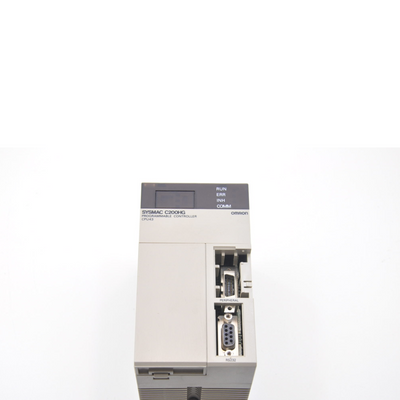 C200HG-CPU43-E+C200HW-COM03-V1