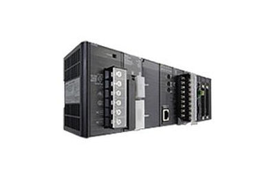 CJ1H-CPU67H-R