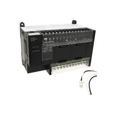 CJ1H-CPU65H