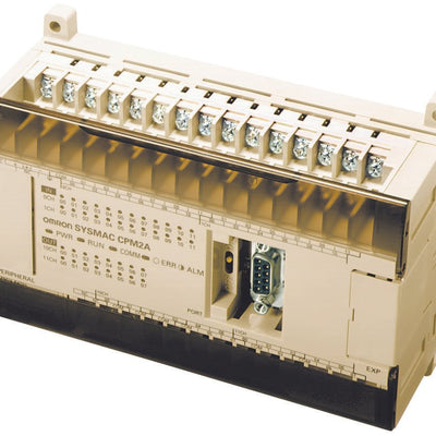 CPM2A-60CDR-D