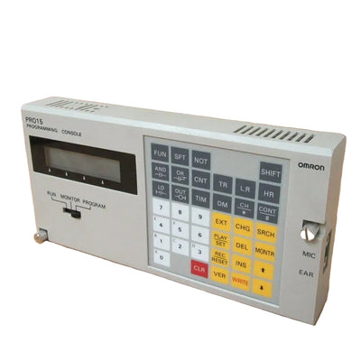 C120-PRO15-E