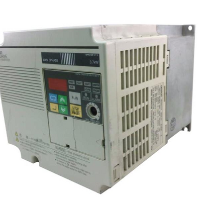 3G3JV-AB007-A