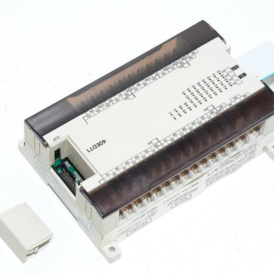 CPM1A-40EDT1