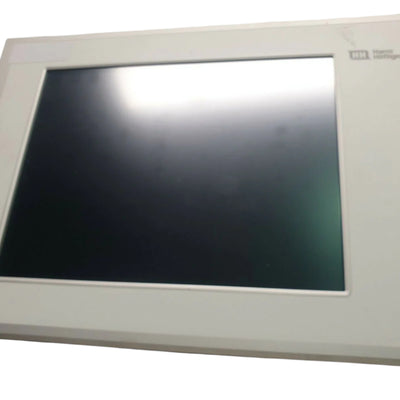 LENZE CS-5000-DVI