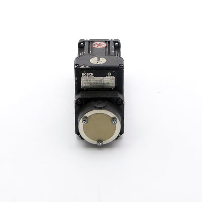 BOSCH REXROTH SE-B2.030.060-04.000