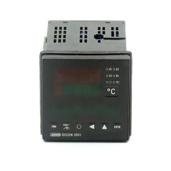 703030/50-001-101-00-065-22/061