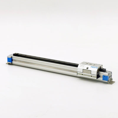 DGPL-25-400-PPV-A-B-KF-SH
