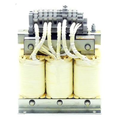 KD-27