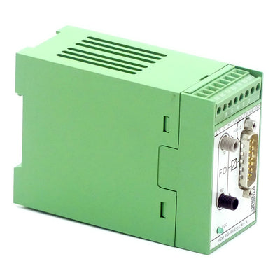 PSM-EG-RS422/LWL-K