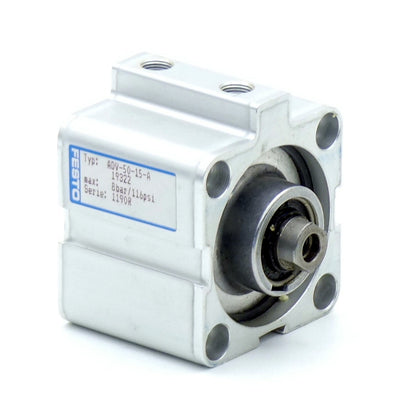ADV-50-15-A