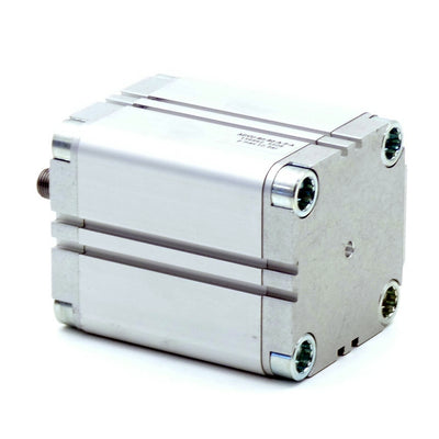 ADVU-80-5-P-A