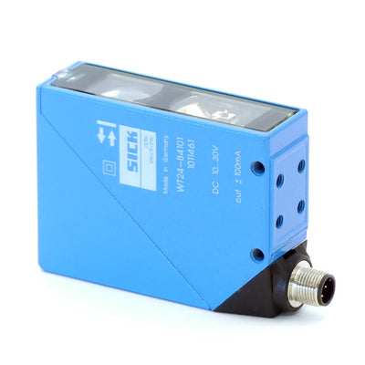 WT24-B4101