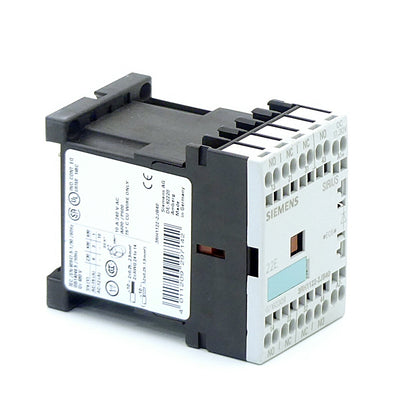 3RH1122-2JB40