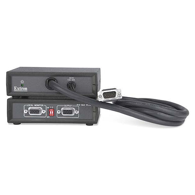 P/2-DA-2-PLUS