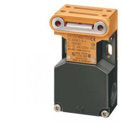 3SE3020-0A