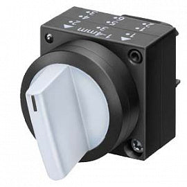 3SB3001-2LA71