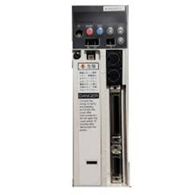 MR-X60