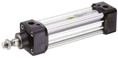 P1F-S040MS-0160-0000