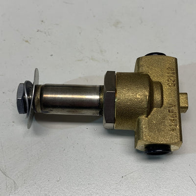 PARKER 363380
