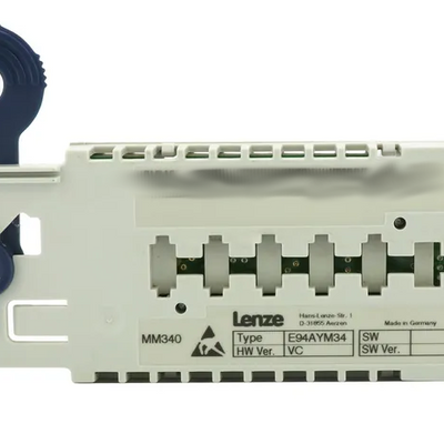 E94AYM34
