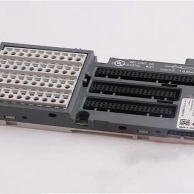 ABB 1SAP212200R0001