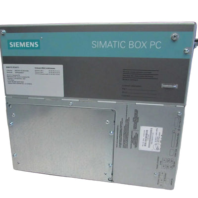 6ES7647-6CE60-0GB1