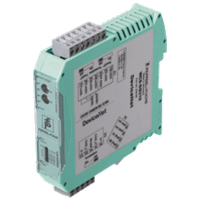 WCS-DG310