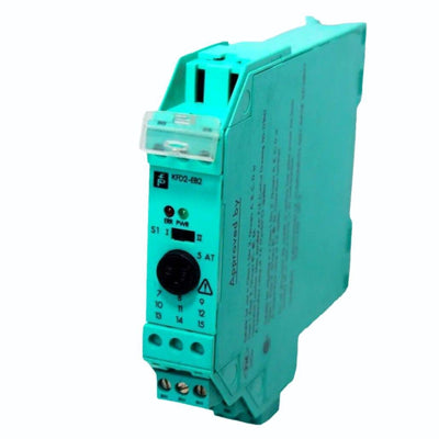 KFD2-EB.RPI