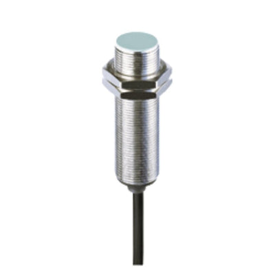 3RG4012-3JB00