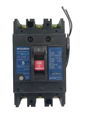 MB30-CS10
